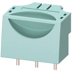 Siemens 3RV2917-5C Stecker 10 St. 3RV29175C