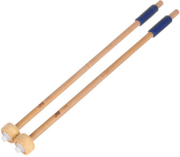 MG Mallets TLD30 Timpani Mallets