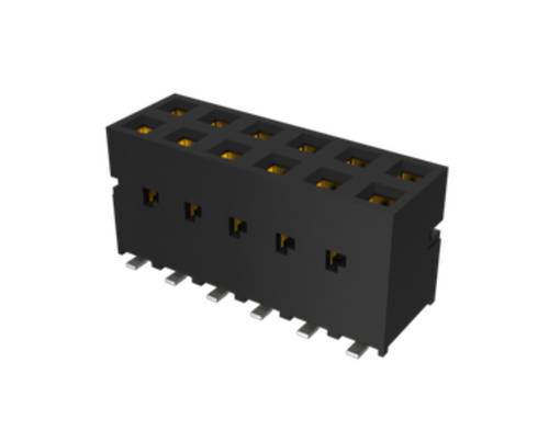 Amphenol 91614-320LF