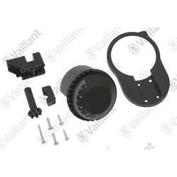 Vaillant Steuerung 0020021143