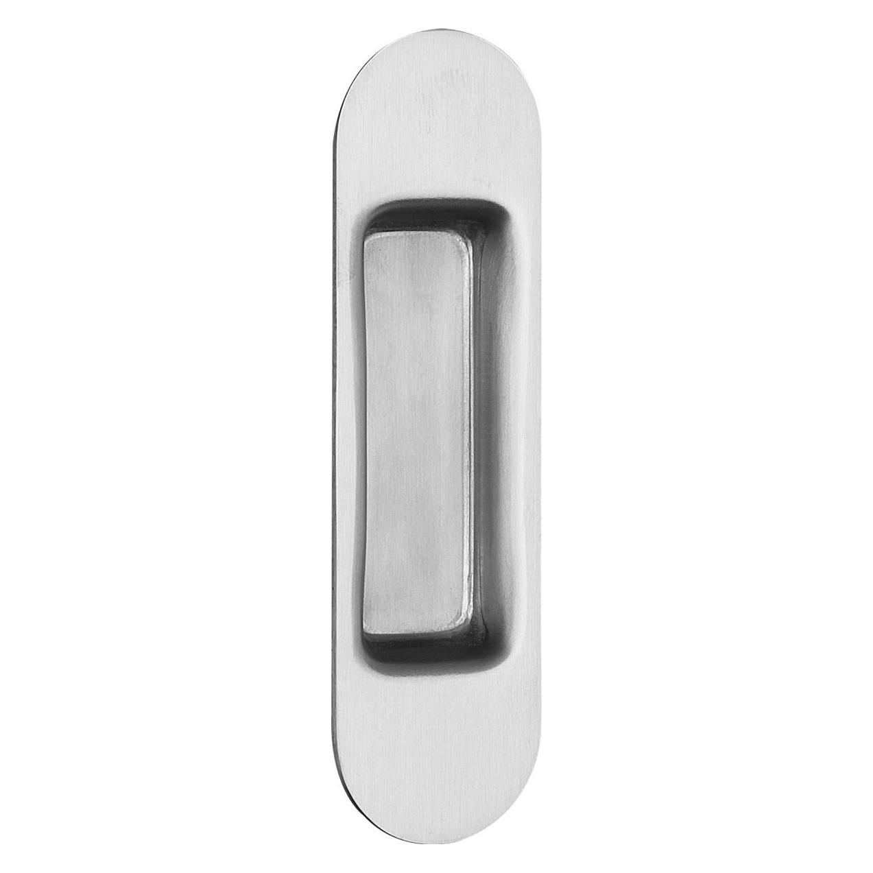 Glutz Muschelgriffe (238630)