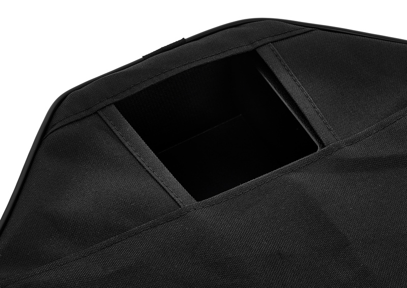 Thomann Cover Mackie Thump 212