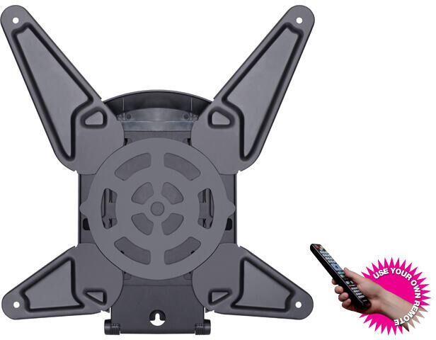 MULTIBRACKETS M Motorized Tilt Mount Large