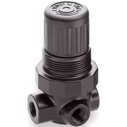 IMI NORGREN Druckregler R07-100-RNKG G 1/8 1 St.