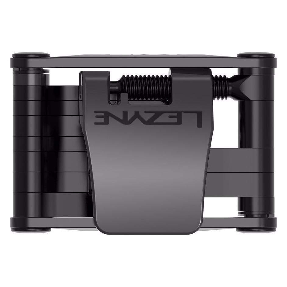 Lezyne V Pro 13 (1-MT-VPRO-13T04)