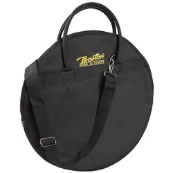 Boston 18" Cymbal Bag - Cymbalbag