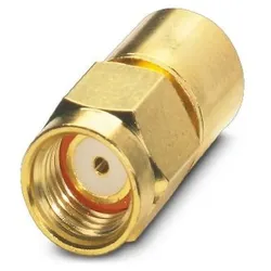 Phoenix Contact Abschlusswiderstand FL LCX 50-OHM-RSMA