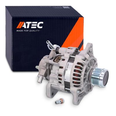Atec Generator 100A [Hersteller-Nr. 31138277] für Suzuki