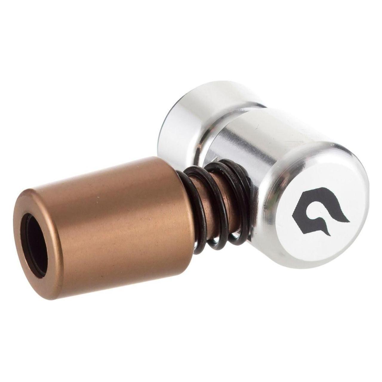 Blackburn Wayside CO2 Pump (BBN-7063322)
