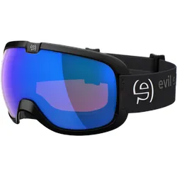 evil eye peaksight e604 Skibrille
