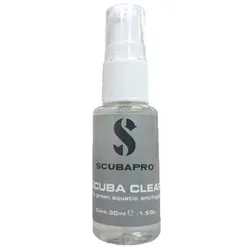 Scubapro - Scuba-Clear Antifog 30ml