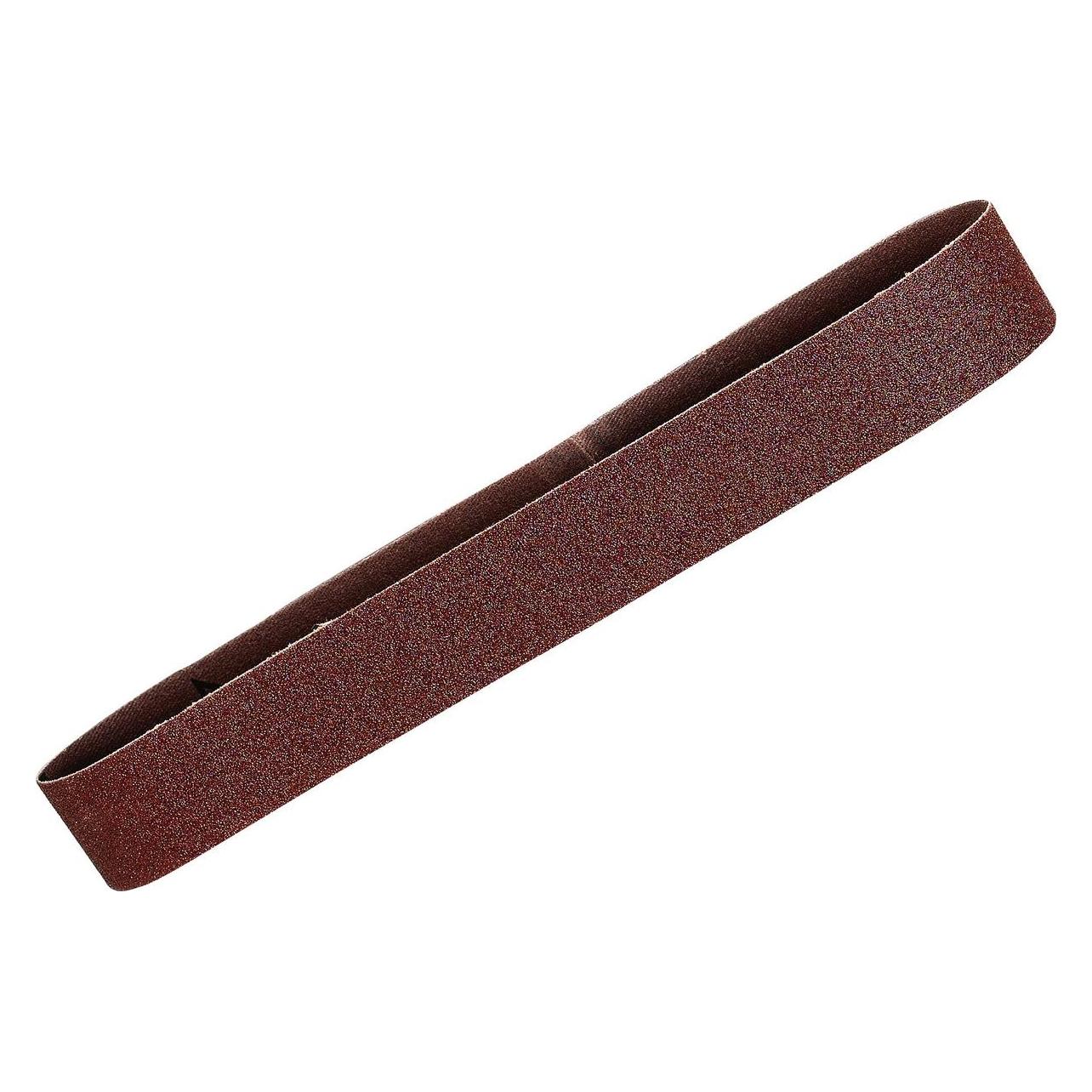 Makita Schleifband 30x533mm K120 (120) (P-00125)