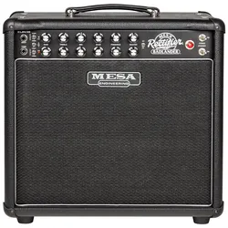 Mesa/Boogie Badlander 25 Combo - E-Gitarrenverstärker