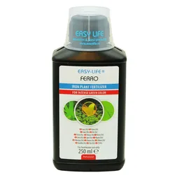 Easy-Life Ferro 250ml Pflanzendünger