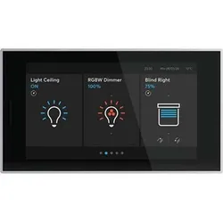 Busch-Jaeger RoomTouch RT/U30.0.1-825