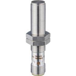 ifm Electronic Magnetsensor Magnetisch MFT202 MFT202 M12 PNP (Ø x L) 12 mm x 60 mm