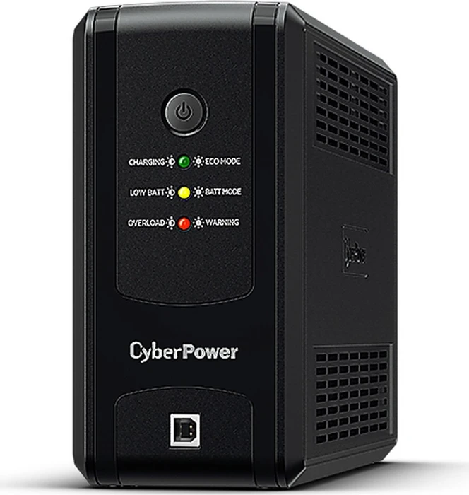 CyberPower UT850EG