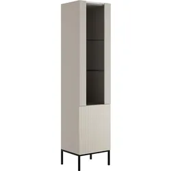 VITRINE Como