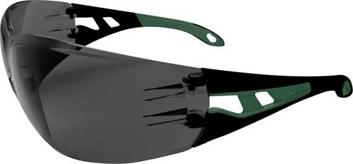 Metabo 623752000 Schutzbrille