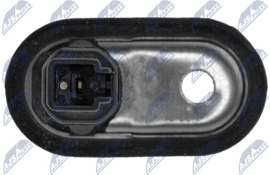 Nty Schalter, Türkontakt Ezcty014 Für Toyota