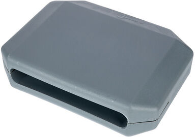 LP 915 Granite Block #5