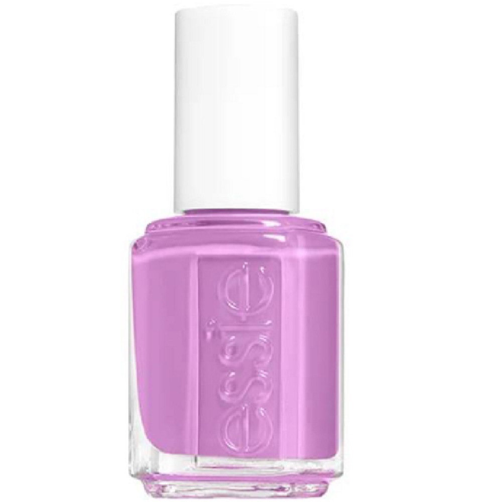 Essie Color Nail Polish 13,5mL 102 Play Date