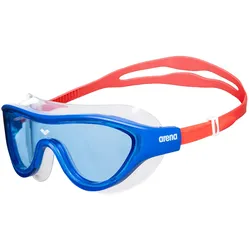 Arena, Schwimmbrille
