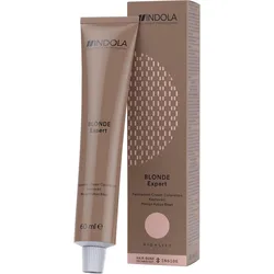 60ml Indola Blonde Expert