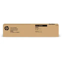 Samsung, Toner, Clt-K808s (BK)