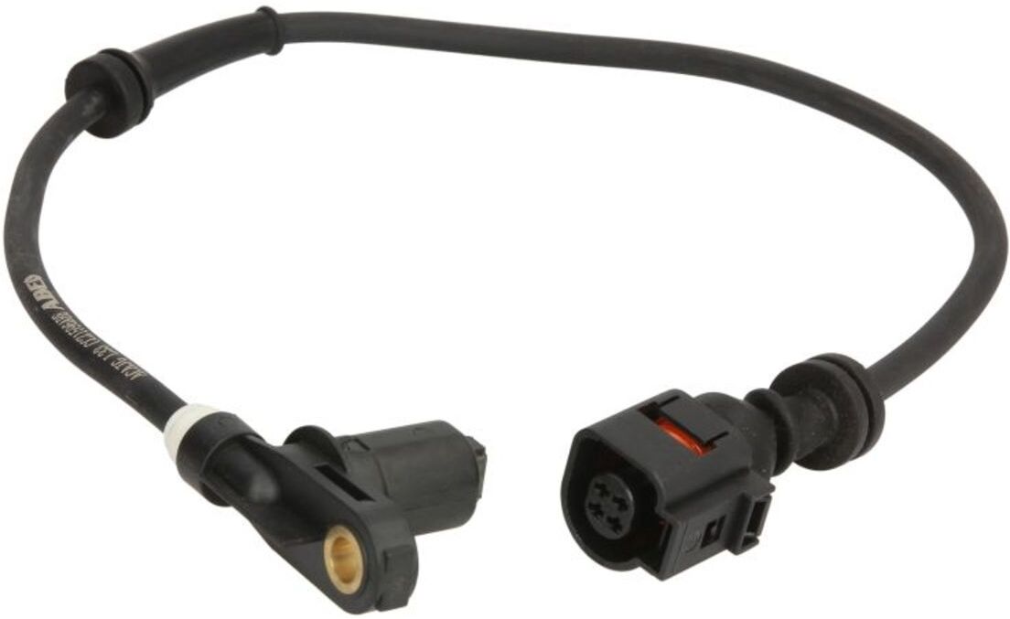 Sensor, Raddrehzahl ABE CCZ1596ABE