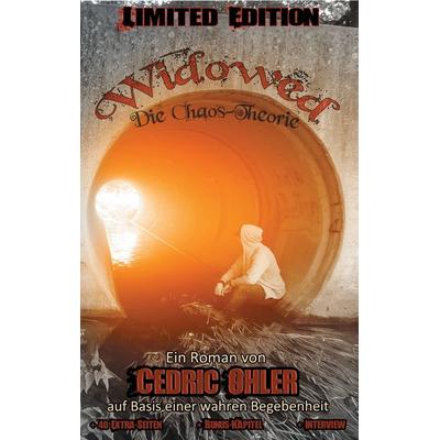 Widowed, Taschenbuch von Cedric Ohler, BoD – Books on Demand, 978-3-7412-9305-4