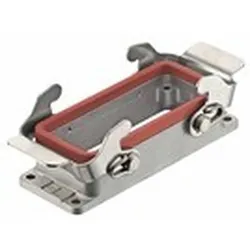 Harting Anbaugehäuse 09628160391
