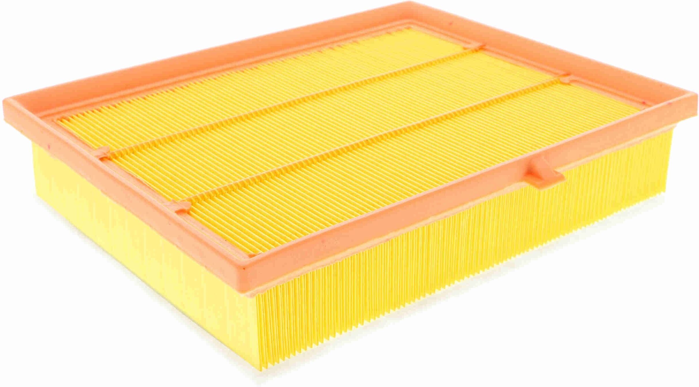 ACKOJA A70-9642 Air filter