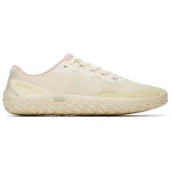 Merrell Vapor Glove 7  Damen Laufschuhe beige - 40.5 EU