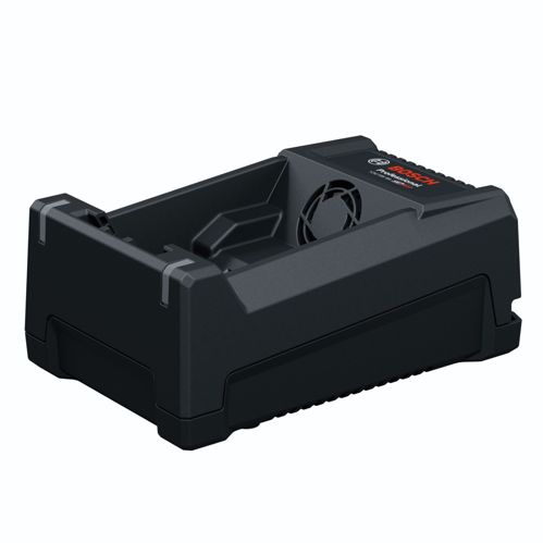 Bosch GAL 12V/18V-80 Ladegerät