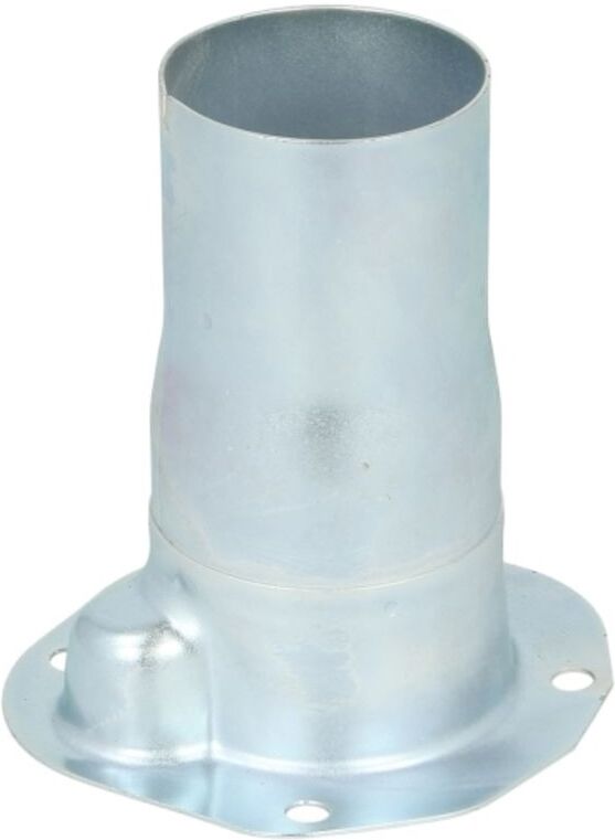 Brennkammer, Standheizung WEBASTO 82284A