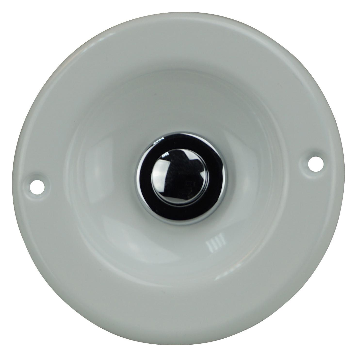 Grothe KS 2077 WS SI (64145)
