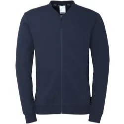 uhlsport ID College-Jacke Herren marine XXL