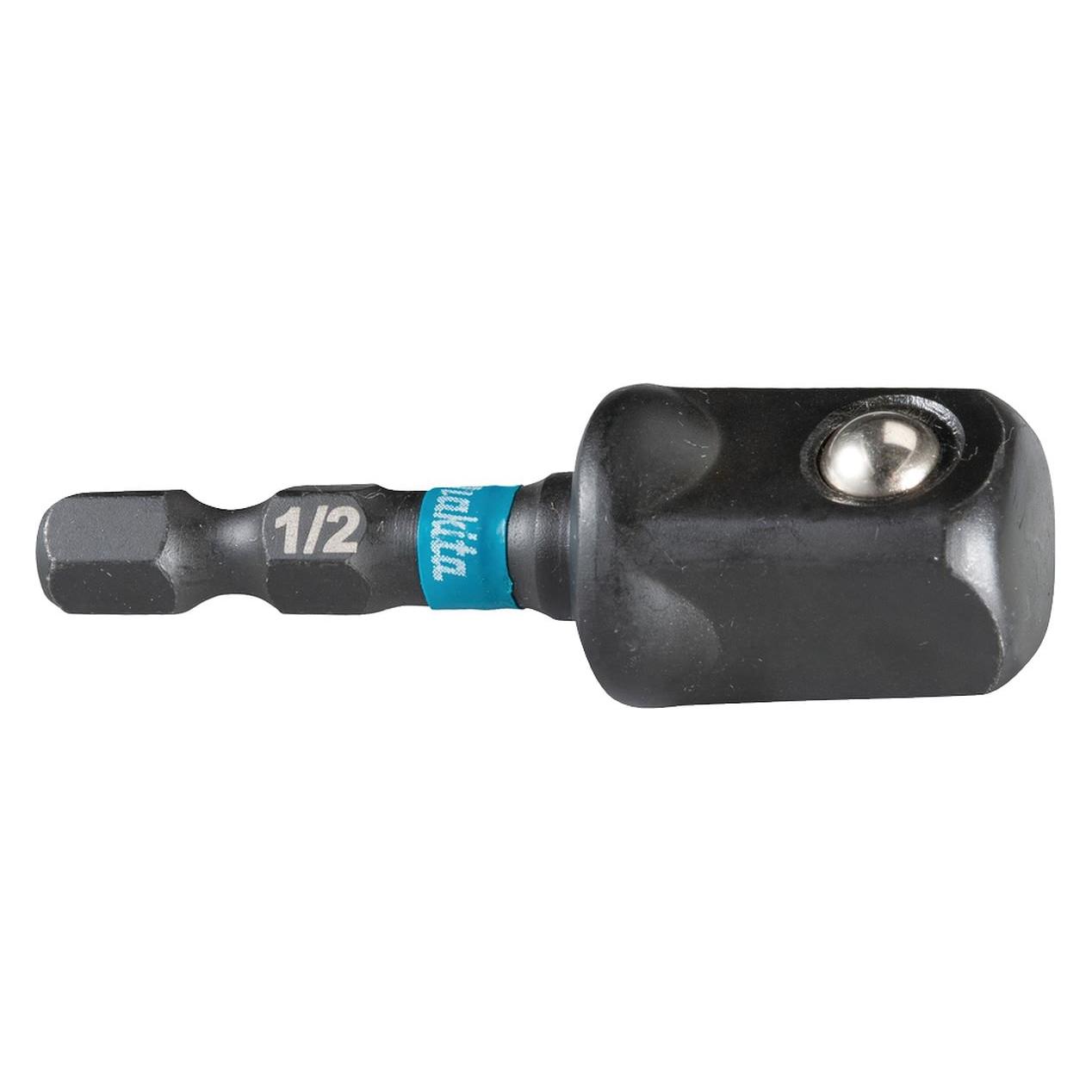 Makita Adapter (B-66874)