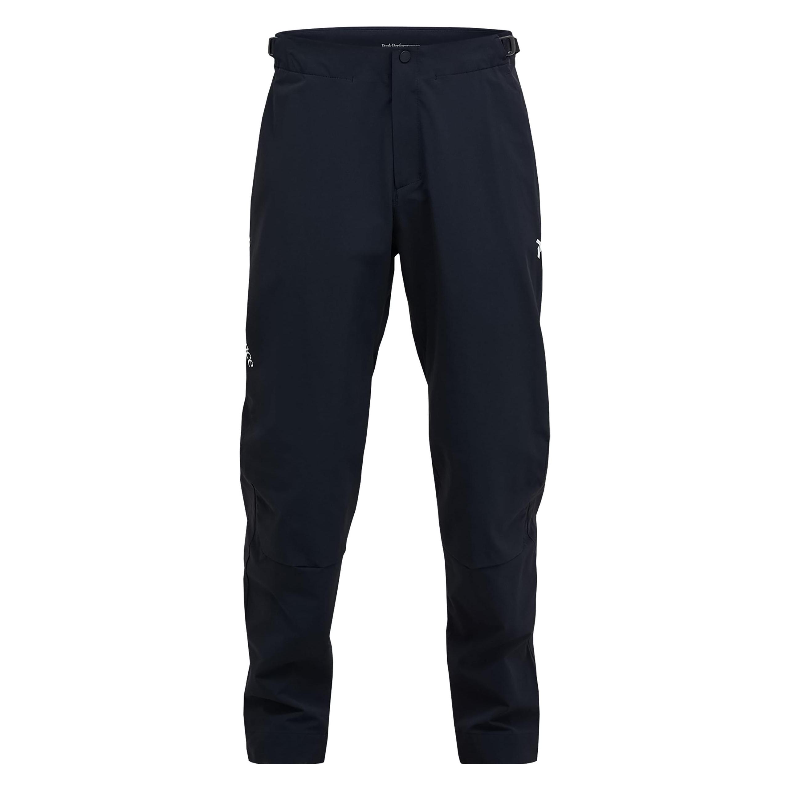 Peak Performance Trail Pants (S) (57425290)