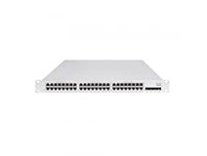 Cisco MS150-48LP-4X