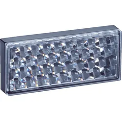 Sick Reflektor PL21A