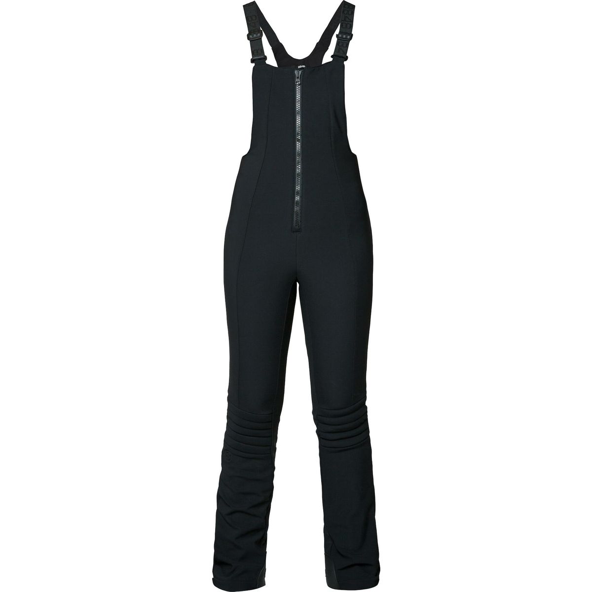 8848 Altitude Cruella W Pant black (08) 36 227708036