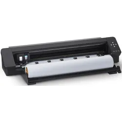 Silhouette Cameo Pro MK-II Schneideplotter schwarz