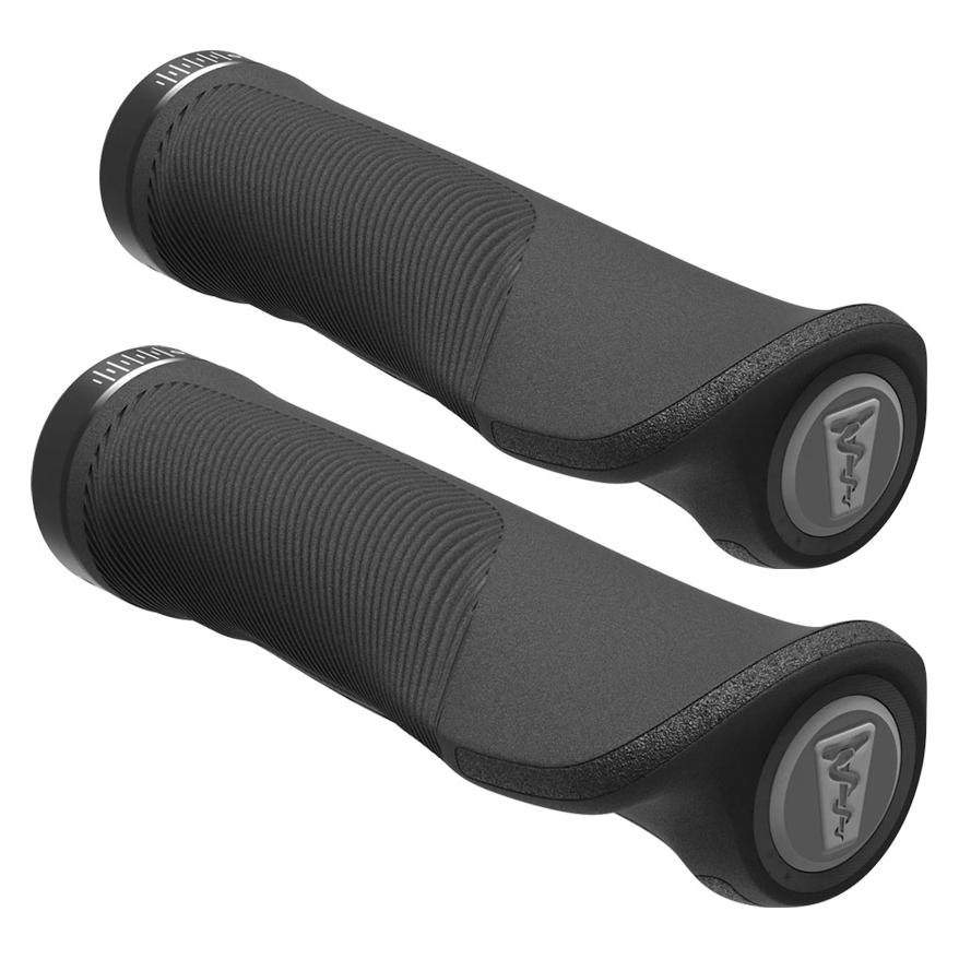 SQlab Griff 710 2.0 - Medium (57250-2102)