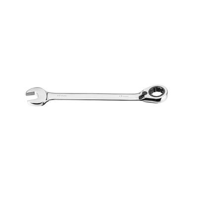 NEO TOOLS Ratschen-Ringgabelschlüssel 09-321