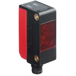 Leuze Einweg-Lichtschranke LS5/X-M8.3