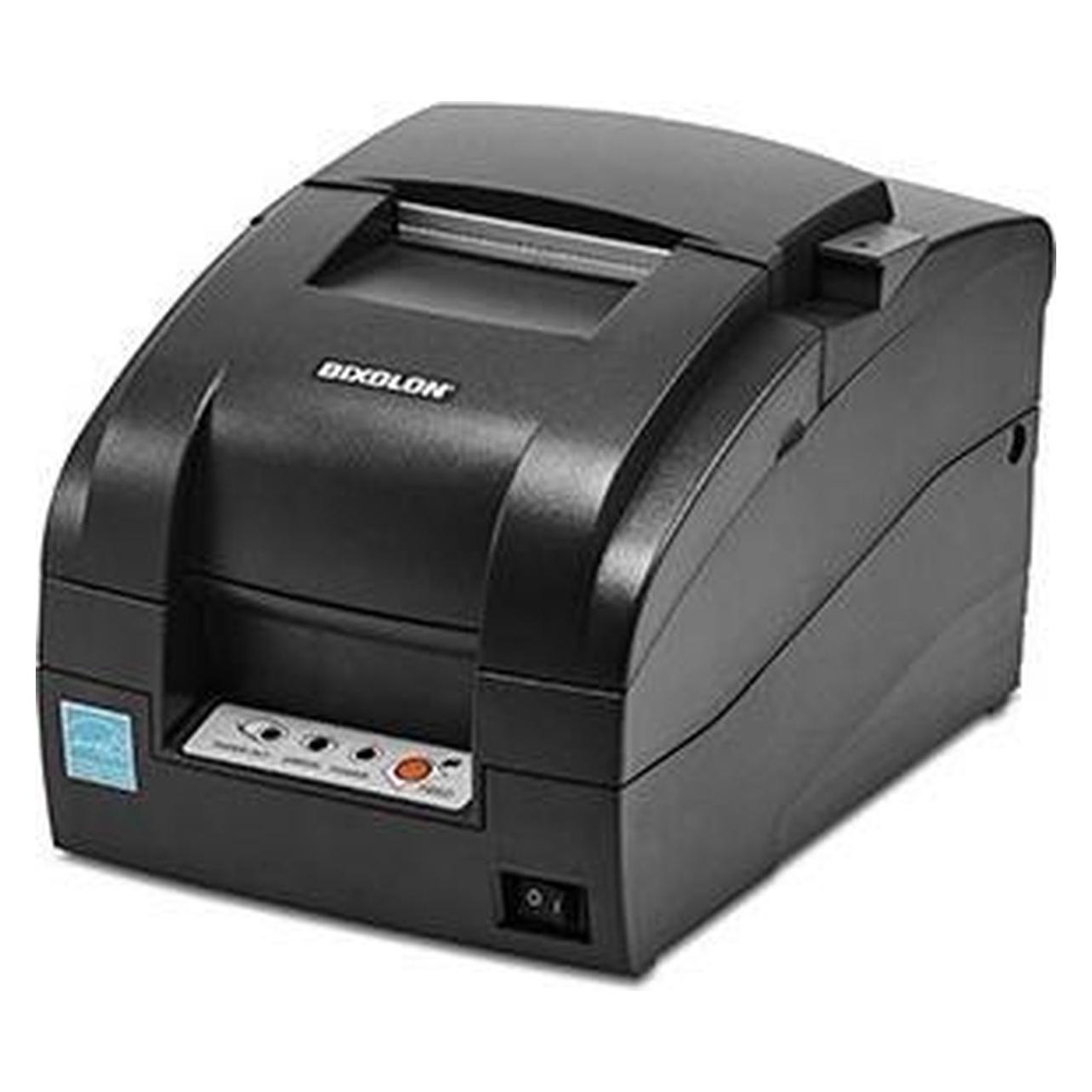 Bixolon SRP-275IIIA (USB 2.0) (SRP-275IIIAOSG)