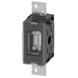 Siemens Dig.Industr. Zubehör f. 3KD Baugr. 5 3KD9506-0