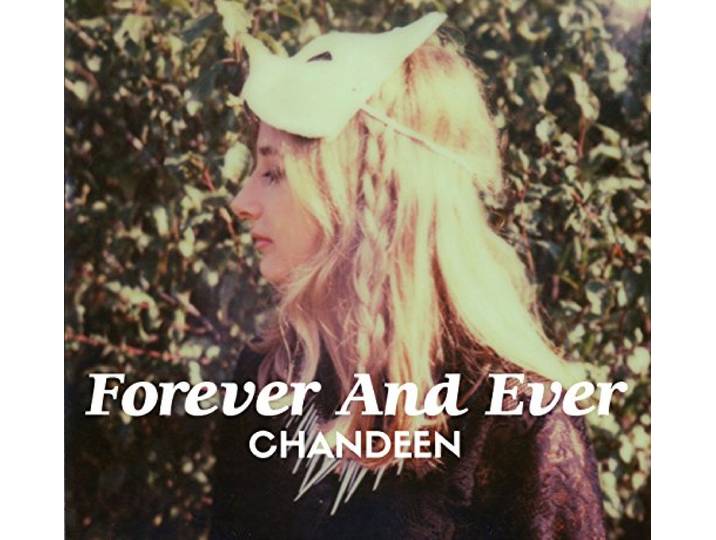 Chandeen - Forever And Ever